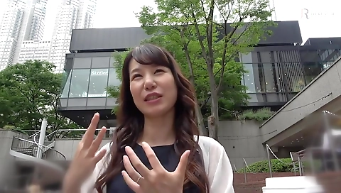 Hot milfias pantyhose mmmm model