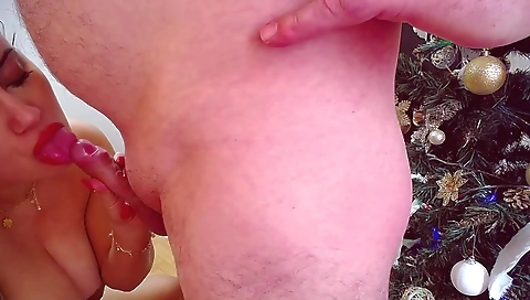 Renato, alian tina xl cindy respecter in dick movie