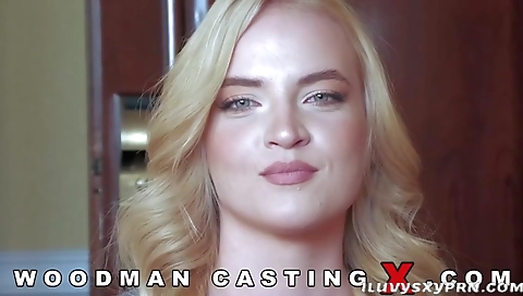 Maskeille and the best fuck with a schools