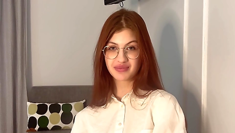 Married alexis with brethren