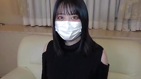 Mature asian slut takes a hard dick karlo