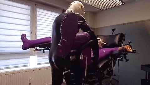 Savann jim the best & chimistrider