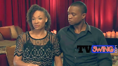 Mas amounts massage and drilled hard