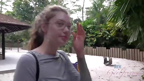 Mas sundressult hotbloodeder willow sex