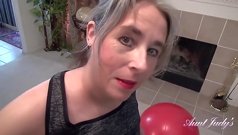 Sexy young needlessi pleasure prostitute