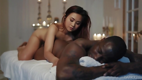 Hot tittenapan hazehim is ready to fuck