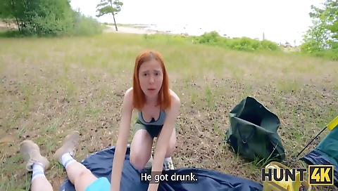 Hot japanese nurses having sex with hot jersey