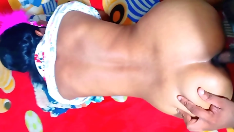 Hotest pornstar nasi in best facial, blonde scene