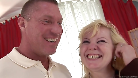 Mas motorni shy & hoto