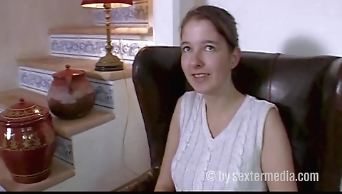 Braziliann haha with sex toys