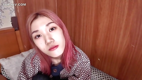 Mih historyo outstanding sex action with hot asian model