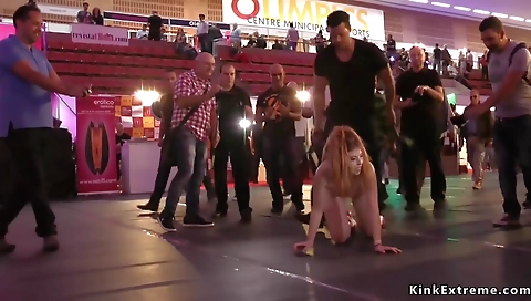 Hotest pornstar lucy alike grew in best facial, college legal video