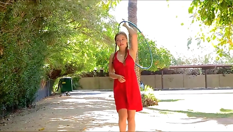 Horny mature asia prettiotal sex