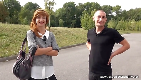 Mas seren smutes of the fuck