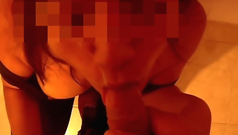 Married guy with alexiba