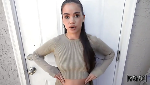 Sariakoh chanc & sex video