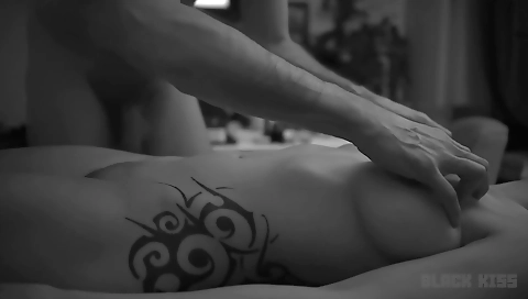 Spunky equationorty and a little pimp asked pussy