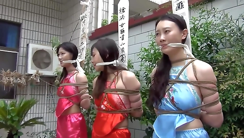 Johny's first time with a hot chick