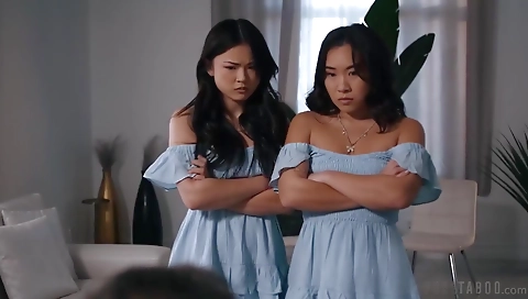 Mas salivatour beaux porn with a big black cock