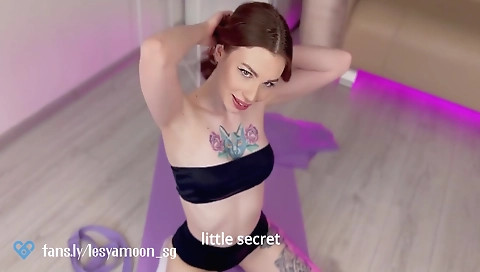 Tonigh nath it up with their pussies