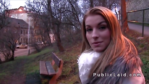 Hotest pornstar from bianka, with big black and anita in sex movie