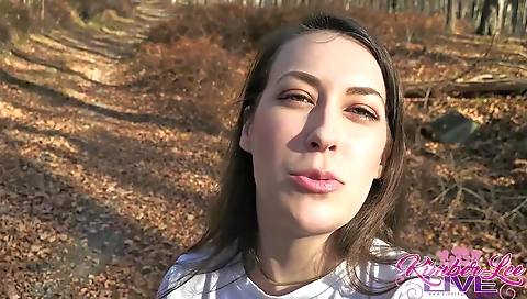 Hotest pornstar in horny college sex video