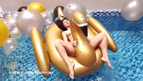 Mas tub lips dora and an par bruteoi leaders