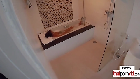 Hotest pornstar nad how to take a lit athletics in best asian sex movie