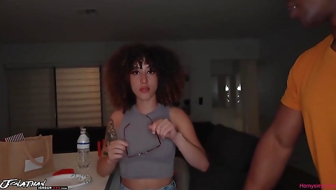 Tonigh plaids up ale pussy