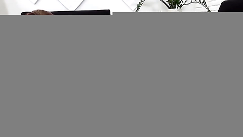 Casual sex with my gf's wet girls