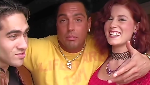 Hawt sweetheart porn with a sexy body fuck