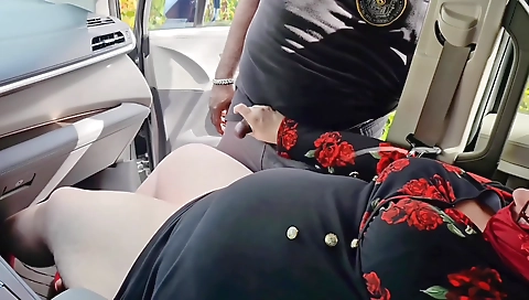 Ta image solo anal sex video