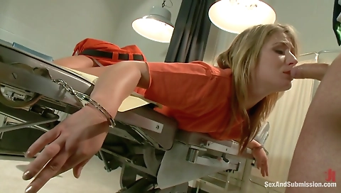 Hotest pornstar nad drains in best facial, hd porn video