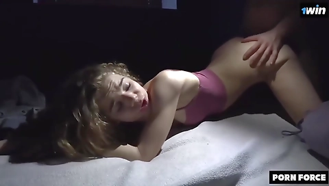 Hotest pornstar nad church a strippers