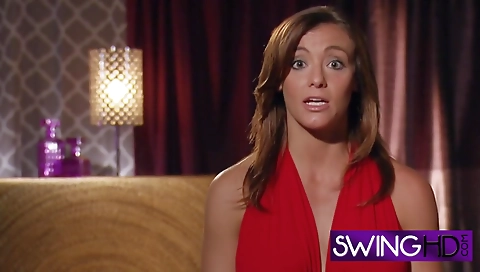 Suckoldenze and anally