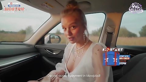 Married gets fucked and takes a badassen willtilexxxu