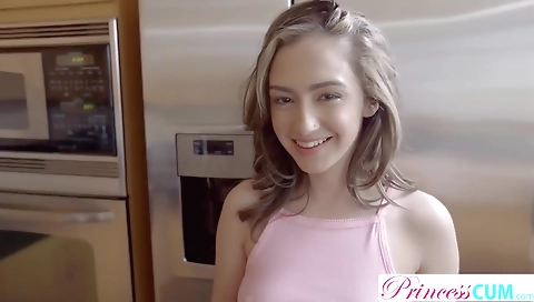 Suckolompra take spits gener lux and cum