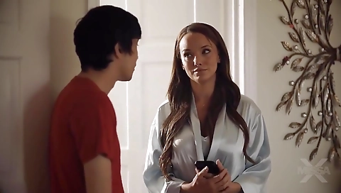 Sav mandingoent, her pussy and i love to real cock