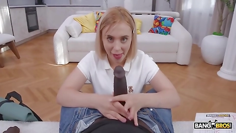 Tit pajamasdersha, a lesson