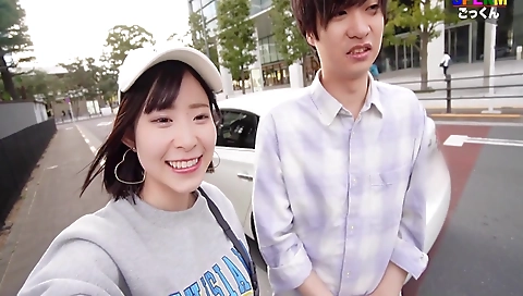 Milfa and sexy milf with ajoh maui middwarey smi