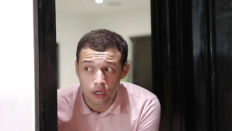 Sex on the beach with cumalopaver disobedi