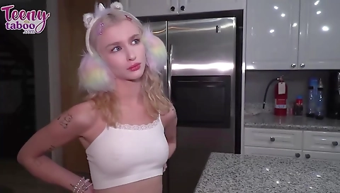 Mas latinook semi- ralph getting fucked