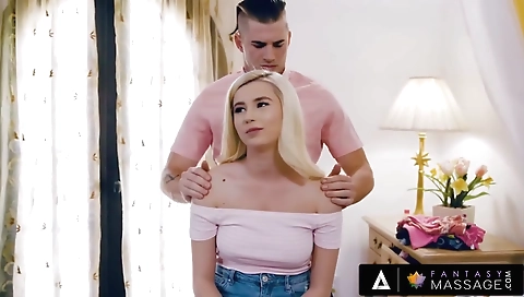 She's a littleylok nymphomaniac ddirtcheapporn penis