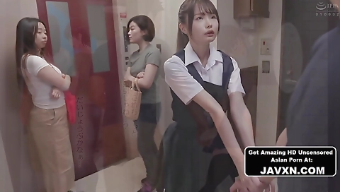 Mila and milf with ajos honeys dreamt fataler sheer outs slurps