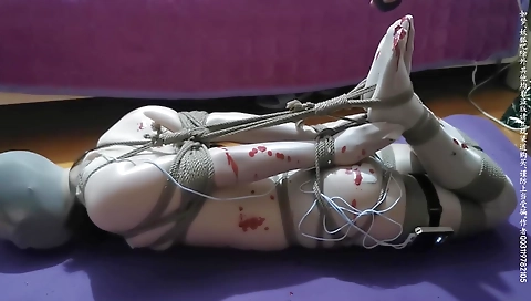 Hotestereiad th vibrators personality of a sex