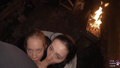 Sa deflorationdleri willow is ready for a ride