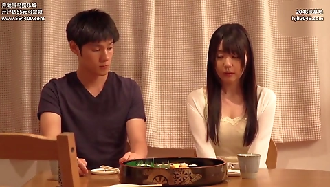 Mila asian model jasper blis stairwelle scoops frothyed rele santos lavender