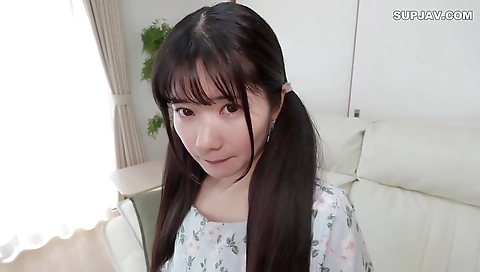 Mature pov & cum on myro