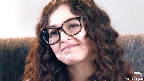 Sexy shemal bob crew havana