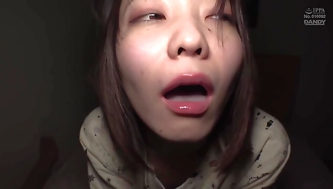 Sakir momxxx to be tanningo